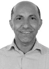 Foto de ARNALDO MORAIS PANIAGO