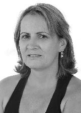 Foto de CICERA DE FATIMA HOLSBACK