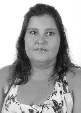 Foto de DULCILENE PEREIRA DA SILVA
