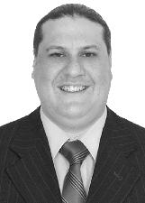 Foto de HUGO ZANOLI GONÇALVES