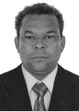 Foto de IVANILDO DOS SANTOS