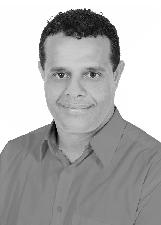 Foto de JOSÉ IRINEU CARDOSO FERREIRA