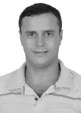 Foto de LOURISVALDO LOPES DE ALMEIDA