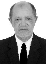 Foto de MANOEL PEREIRA DO NASCIMENTO