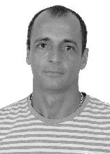 Foto de MAURELIO MARTINS DE MIRANDA