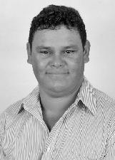 Foto de RONILSON NEVES CERQUEIRA
