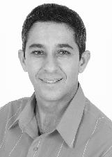 Foto de SANDRO ROGÉRIO CLARINDO FERREIRA