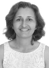 Foto de TEREZINHA LUCIA DA SILVA