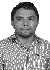 Foto de JOSÉ ROBERTO DE LIMA