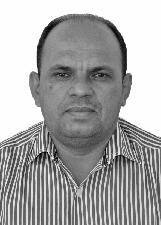 Foto de Jose Lima da Silva