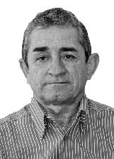 Foto de André Cortijo