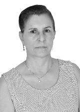 Foto de ANA MARIA MARCON