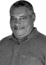 Foto de APARECIDO FELICIANO DE OLIVEIRA