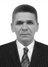 Foto de CARLINDO AMERICO FRANCISCO