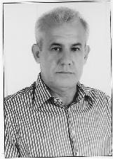 Foto de CELSO ADAME