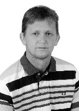 Foto de CLAUDEMAR LITTIG