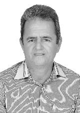 Foto de EUZÉBIO SHERRER BRIZON