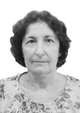 Foto de GENI MARIA SITOWSKI