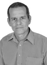 Foto de GERALDO BATISTA DE OLIVEIRA