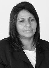 Foto de MARIA BOTELHO RODRIGUES
