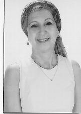 Foto de MARIA ISABEL PRADO PASTROLIN