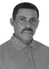 Foto de WILSON SENA PERIQUITO