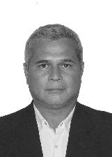 Foto de ADEMILSON VIEIRA DOS ANJOS