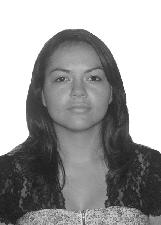 Foto de ANGELICA QUEVEDO MACHADO