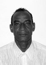 Foto de CLARINDO THOMAZ DA SILVA