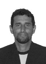 Foto de ELOIR GOMES DOS SANTOS
