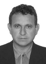 Foto de JOEL DE ALMEIDA