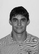 Foto de MOISES RODRIGUES DOS SANTOS