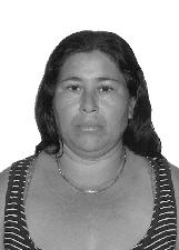 Foto de ROSALINA DA SILVA MOURA