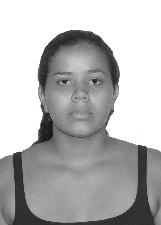 Foto de TAISA SABRINA DA SILVA SOUZA