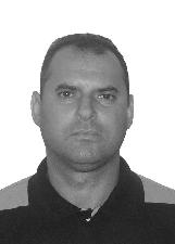 Foto de VAGNER QUERUBIM GONÇALVES