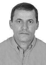 Foto de ROGERIO DOS SANTOS LIMA
