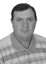 Foto de VANDERLEI PIVA