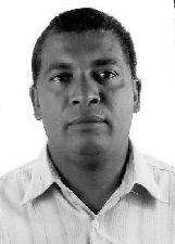 Foto de ABRÃO DE SOUZA SOBRINHO