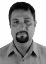 Foto de ADEMILSON BARBOZA DE CASTRO
