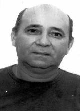 Foto de AMARILDO IBIAPINO DA SILVA