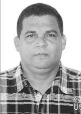 Foto de ELIAS AVELINO DO NASCIMENTO