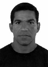 Foto de ENEIAS DOS SANTOS GOMES
