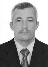 Foto de ILSON NASCIMENTO