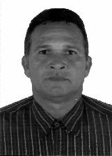 Foto de JOSE AVELINO DO NASCIMENTO