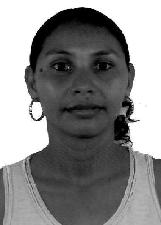 Foto de MARIA JANAINA CORREA INOROZA DA SILVA