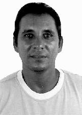 Foto de URIAS PEREIRA DE SOUZA