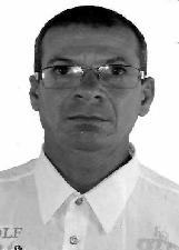 Foto de VALDIR JOSE ROSA