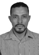 Foto de ADMILSON GOMES DA SILVA
