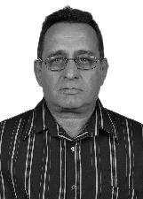Foto de ANTONIO NEVES NETO
