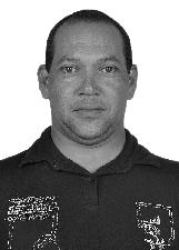 Foto de LUIZ CARLOS BRAGA DE ARAUJO